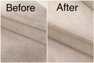 Carpet cleaning Clyde