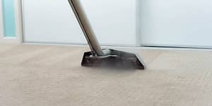 Cheap Carpet steam Cleaning Services in Melbourne