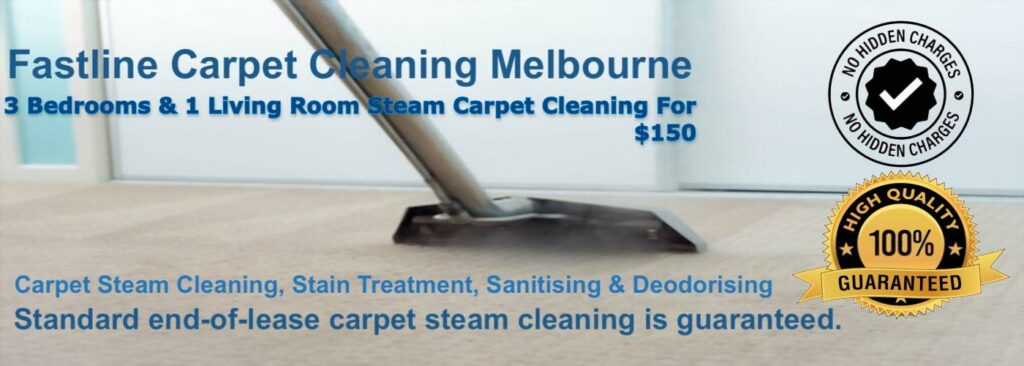 This image described about Carpet Cleaning Melbourne Services