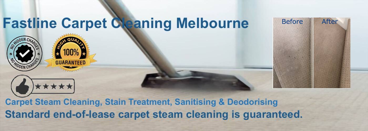This image described about Carpet Cleaning Melbourne Services