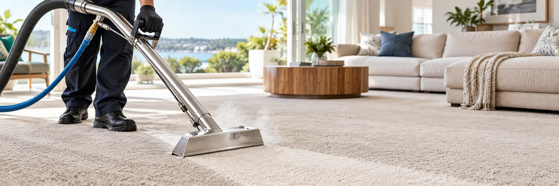 Fastline Homepage Carpet Steam Cleaning Hero Carpet Cleaning Services